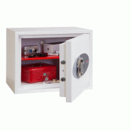 Coffre fort de sécurité - Serrure électronique PHOENIX FORTRESS SS1182E_2