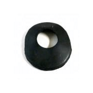 Couvercle arbre de direction - référence PTA-A67978 - compatible Ferguson FE35, Massey Ferguson 35, 135, 148, 230, 240, 245, 250, 253, 263_2