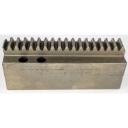 Crémaillère ABMI - modules 0,5 à 12 - longueur illimitée_2