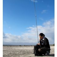 Hf barrett 4090 sdr_2