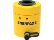 Vérins à piston creux RCH1003 - 931 kN Capacité - 76 mm Course - Simple effet_2