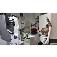 S141 - Rectifieuse cylindrique intérieure universelle CNC - United Grinding - Hauteur des pointes 200 mm_2