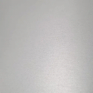 Tôles aluminium anodisées_2