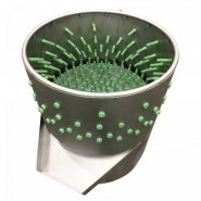 4140 - plumeuse rotative trm1_2