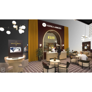 Création de stand pour vos salons professionnels - IDEE FIXE_2