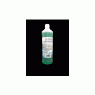 Liquide concentre pour vitres 1l lamatex (71000)_2