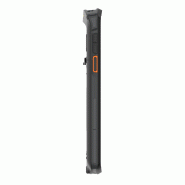 Urovo DT50S - 4G, WiFi, 2D FlexRange, Android 11/13, 5.7\_2