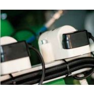 Aura - Groupe électrogène industriel 2G Energie SAS - 100 à 150 kW - Propre et performant, faibles émissions_2