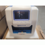 Automate de purification d'acides nucléiques DUTSCHER MagnetaPure 32_2