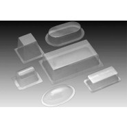 Blister bio végétal - conditionnement écologique pour mise en valeur de produits_2