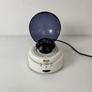 Centrifugeuse Mini Dlab D1008_2