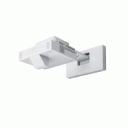 Epson EB-800F Projecteur à  focale ultra courte 5000 ANSI lumens 3LCD 1080p (1920x1080) Blanc_2