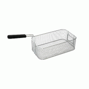 Panier suppl., friteuse 650, 8l 158616 Bartscher_2
