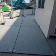 Plaque de roulage 10t_2