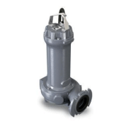 Poste de relevage calipro1575 2drg 65-250 - 304349_2