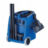 ST11 Aspirateur poussières_2