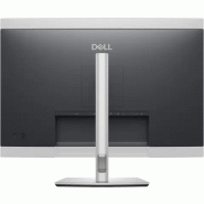 DELL Pro Plus P2725DE écran plat de PC 68,6 cm (27