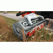 Groupe de fauchage tactil noremat_2