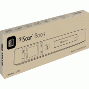 Iriscan book 7_2