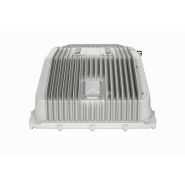 MAHA Plus | Projecteur asymétrique pour grands espaces_2