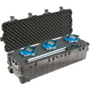 1740 longue protector - valise étanche - peli - intérieur: 104,1 × 32,8 × 30,8 cm_2