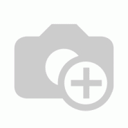 Pneus pour remorque 5.00-10, 4 plis, homologués pour la circulation routière à grande vitesse, charge maximale de 355 kg, Wanda P802 (jeu de 2)_2