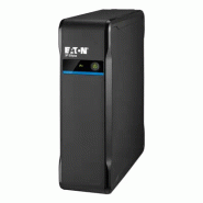 Eaton 3P Ellipse 550 alimentation d'énergie non interruptible Veille 0,55 kVA 330 W 4 sortie(s) CA_2
