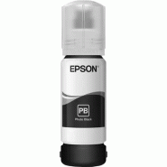 Epson 106 EcoTank Photo Black ink bottle_2