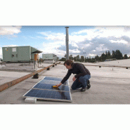 FLK-IRR1-SOL | Mesureur d'irradiance solaire_2