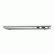 HP ProBook 4 G1iR Intel® Core¢ i5 i5-1334U Ordinateur portable 35,6 cm (14