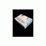 Offre speciale : wrapmaster 3000 derouleur (63m57) + 3 cartons de bobines aluminium 30cmx200m (24c91)_2
