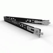 Patchbox.One Setup.Exe Assistant d'installation du rack_2