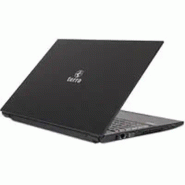 TERRA Mobile 1516  - PC Portable_2