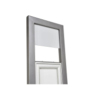 Totem arrêt de bus Milan - Réf : 529440.Gpro - Peu encombrant et adapté aux espaces restreints_2