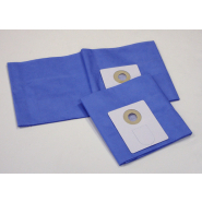 Aspirateur industriel robuste - retraitement amiante, silice, plomb et moisissures - CS-15 (TC) RE Series_2