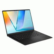 ASUS Vivobook S 14 OLED M5406WA-PP180X Copilot+ PC AMD Ryzen AI 9 365 Ordinateur portable 35,6 cm (1_2
