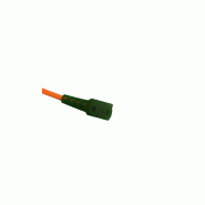 Cordon alimentation electrique 10 metres avec fiche pour aspirateur hitachi_2