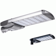 Luminaire d'éclairage public Apollon - LED 240W - 4400 lm - Aluminium - IP66 - IK05_2