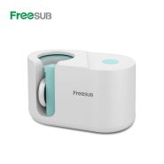 Presse de tasse de café - FreeSUB - 3,2 kg - PD150 - automatique - pour tasses 11OZ_2