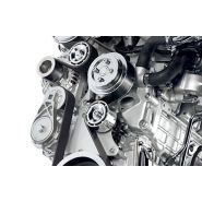 70 - 90.4 spire target tracteur agricole - lamborghini - puissance max 75 - 88 ch_2