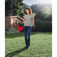 Épandeur universel sans fil GE-US 18 Li_2