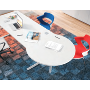 Extension de bureau et postes de travail Buronomic - ergonomie et fonctionnalité optimales_2