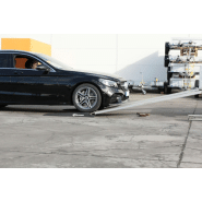 Extension de rampes de chargement depanneuse race ramps tr4_2