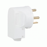 Rôtissoire électrique à poulets - 3 broches / 18 poulets - Référence PZ2889e - Acier inox AISI 304 - 9.9 kW - 380V_2