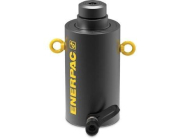 Vérins Télescopiques Multi-Étapes RT3323 - 309 kN Capacité, 600 mm Course_2