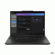 ThinkPad X13 Gen 4 (AMD)_2