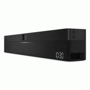 ThinkSmart One for Microsoft Team Rooms_2