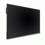 Viewsonic CDE6530 àÉcran d'affichage dynamique àÉcran plat de signalisation numérique 165,1 cm (65