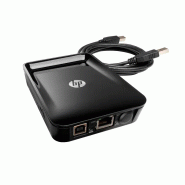 Accessoire HP Jetdirect LAN_2