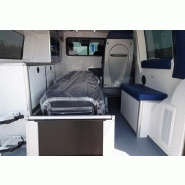 Ambulance volkswagen t5 dsg7_2